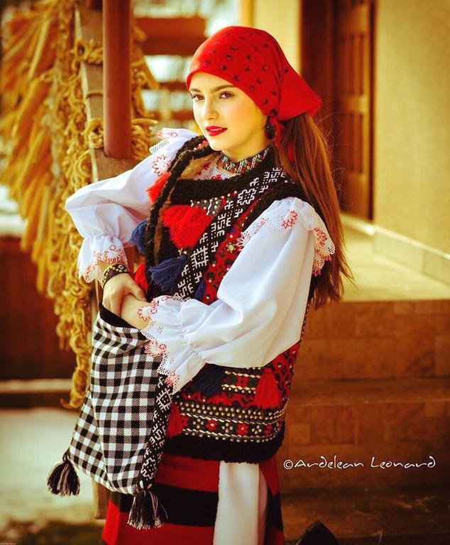 Pensiunea Maramures Ocna Şugatag Екстериор снимка
