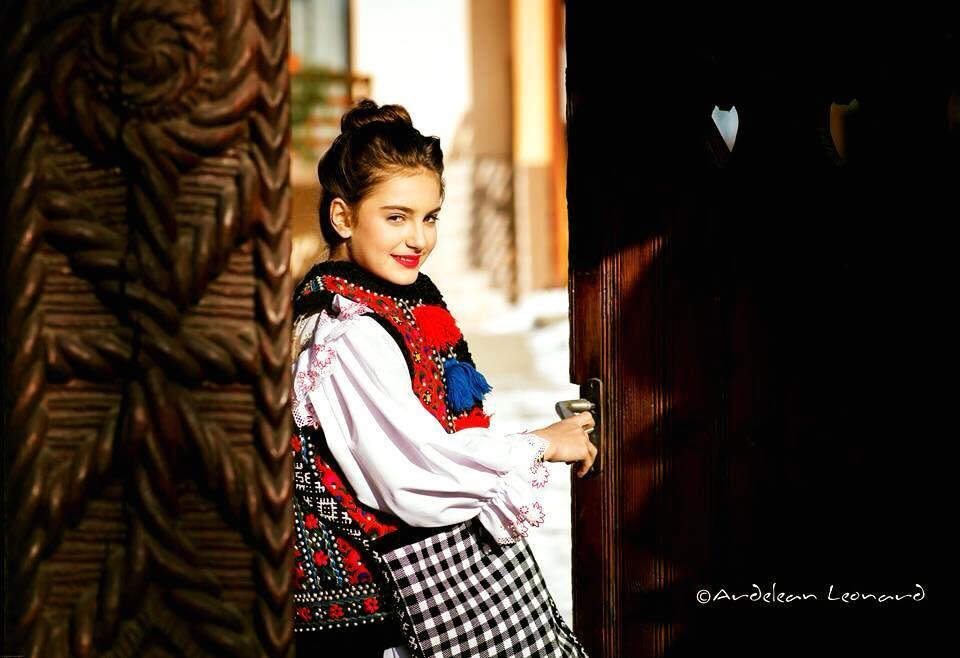 Pensiunea Maramures Ocna Şugatag Екстериор снимка