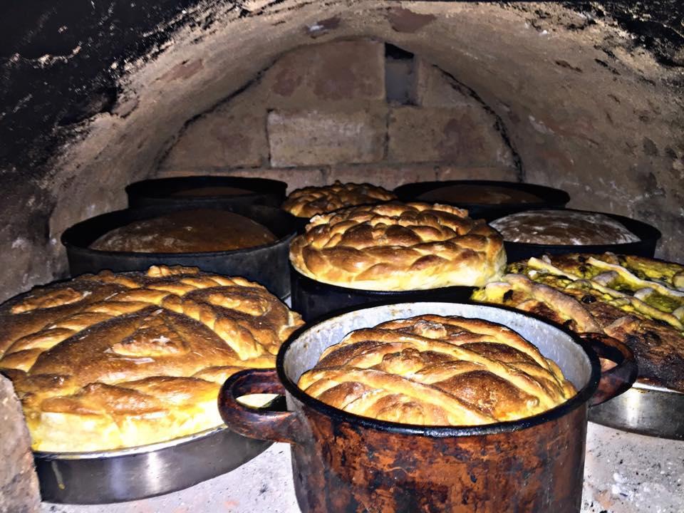 Pensiunea Maramures Ocna Şugatag Екстериор снимка